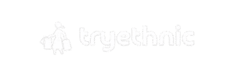 tryethnic.com